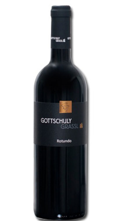 Rotundo Gottschuly-Grassl 2016