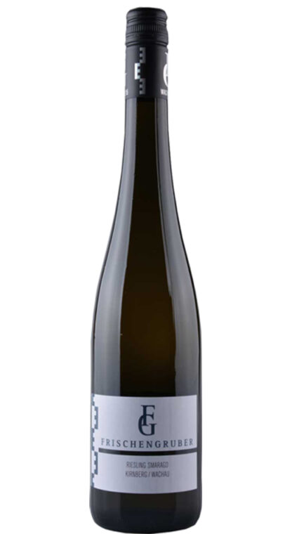 Riesling Kirnberg Smaragd Frischengruber Wachau DAC 2020