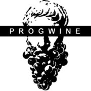 (c) Progwine.ch