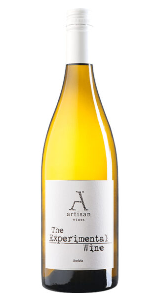 On the Skins Artisan Wine Burgenland 2022