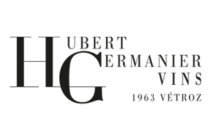 Hubert Germanier