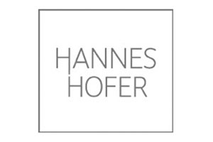 Hannes Hofer Winzerpaket