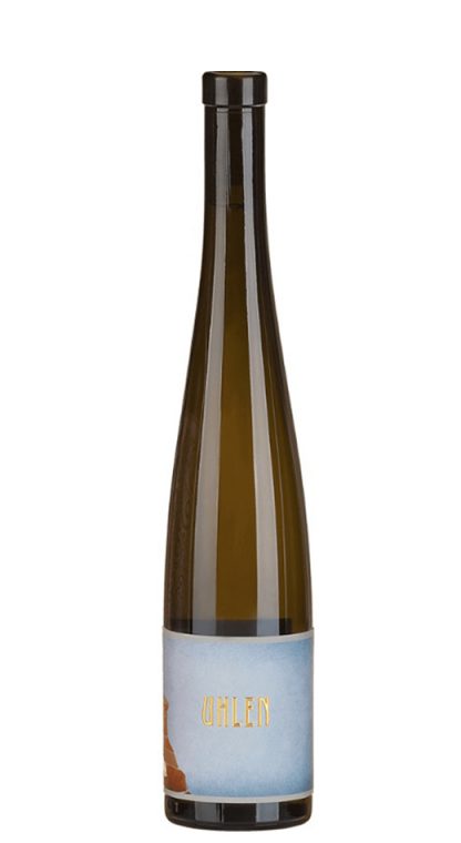 Riesling Uhlen Reis 2016