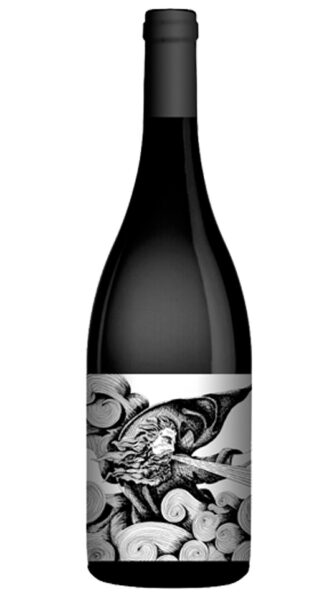 Nimbus Clos le Joncal Bergerac AOP 2019