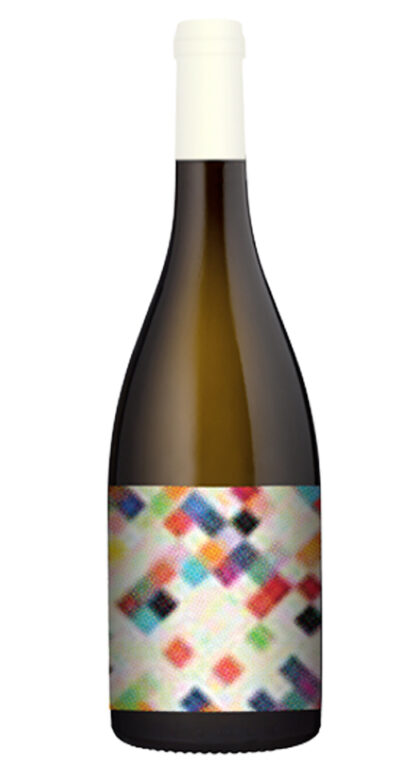 Pixel Clos le Joncal Bergerac AOP 2020