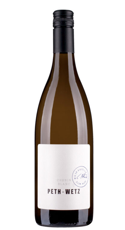 Chenin Blanc Peth-Wetz, Rheinhessen 2022