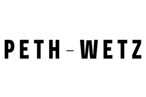 Peth-Wetz