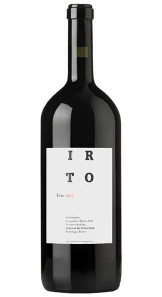 Irto Kopp von der Crone Visini IGT Ticino 2019 Magnum