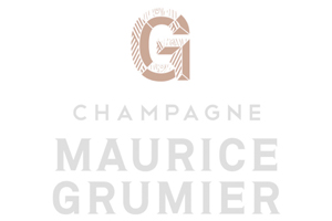 Maurice Grumier