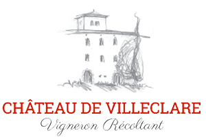 Château de Villeclare