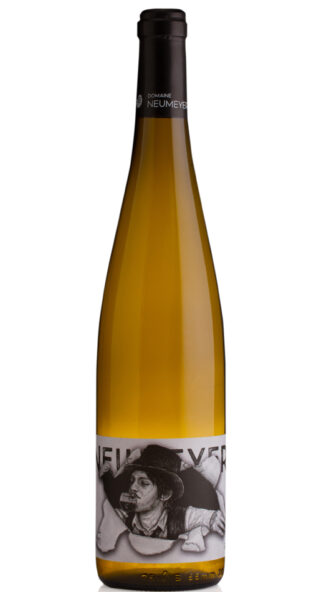 Cuvée L Domaine Neumeyer 2020