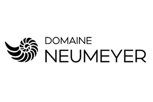 Domaine Neumeyer