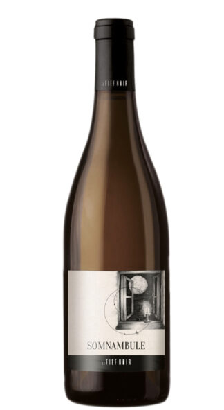 Somnabule Le Fief Noir Anjou AOC 2023