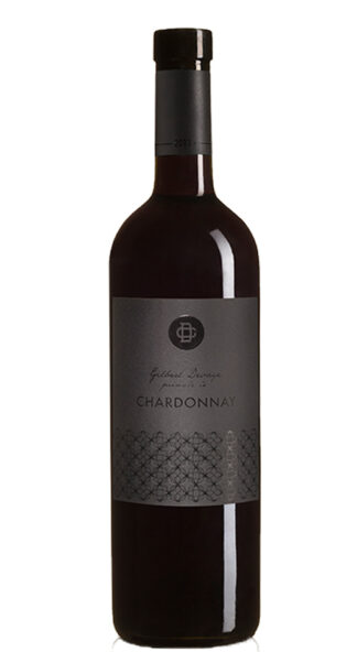 Chardonnay Vieille Vigne Devayes Valais AOC 23