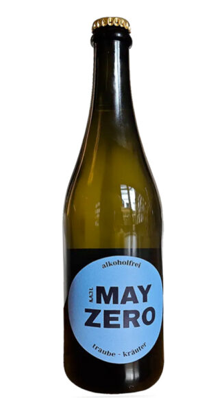 Zero Karl May Rheinhessen